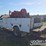 2016-ford-f550-sd-image-3