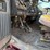 1993-kenworth-t600-image-32