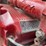 2012-kenworth-t800-image-32