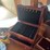 jewelry-and-jewelry-boxes-image-11