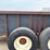 meyer-m425-manure-spreader-image-12