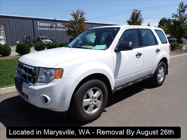 2009-ford-escape-image-1