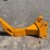 2026-caterpillar-305-image-9