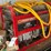 troybilt---5550-watt-generator-image-1