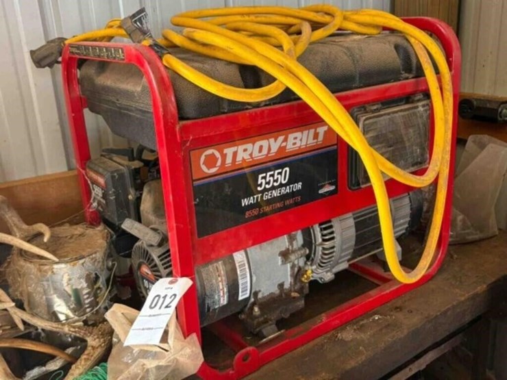 troybilt---5550-watt-generator-image-1
