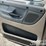 2018-freightliner-cascadia-113-image-39