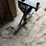 mds-3-point-gooseneck-hitches-image-1