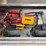 craftsman-5-dr-tool-box-image-7