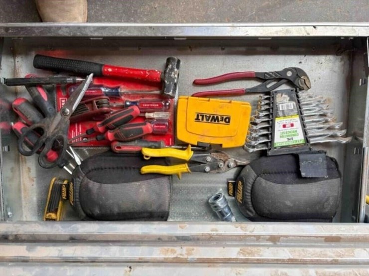 craftsman-5-dr-tool-box-image-7