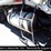 2005-peterbilt-320-image-18
