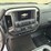 2018-chevrolet-1500-image-34