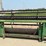 john-deere-920-image-13