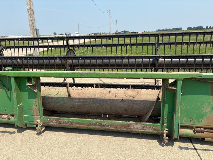 john-deere-920-image-13