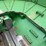 2012-john-deere-s680-image-78