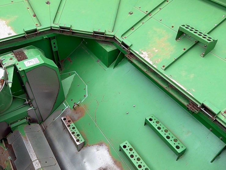 2012-john-deere-s680-image-78