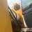 2014-deere-624k-image-18