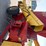 new-holland-358-image-19