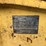 komatsu-pc35mr-image-16
