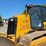 2020-caterpillar-d5k2-lgp-image-7