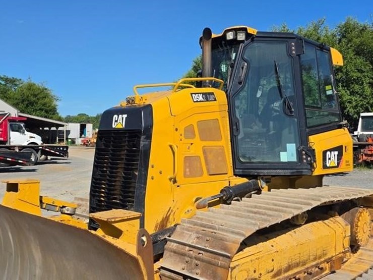2020-caterpillar-d5k2-lgp-image-7