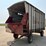 rex-14ft-front-unload-silage-wagon-image-2