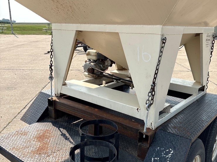 friesen-7s110-image-10