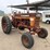 farmall-460-tractor-image-2