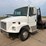 2000-freightliner-fl60-image-1