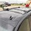 2006-gmc-envoy-image-24