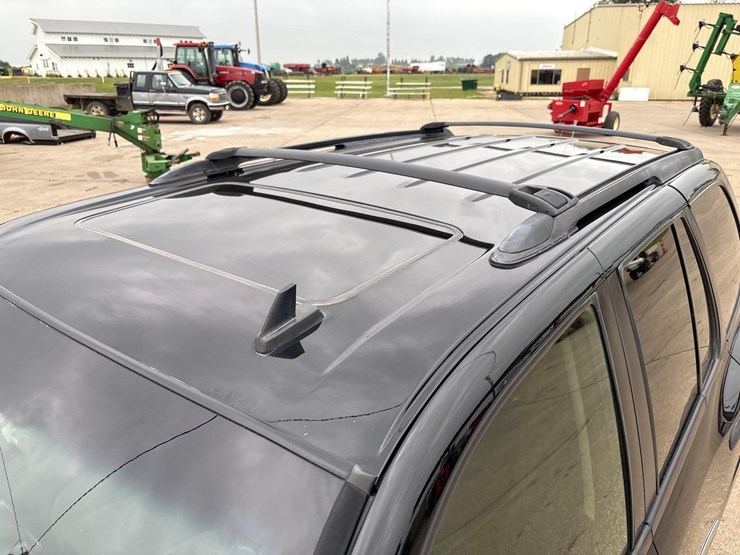 2006-gmc-envoy-image-24
