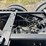 2007-kenworth-w900-image-53