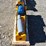 toft-toft680-40429-image-2