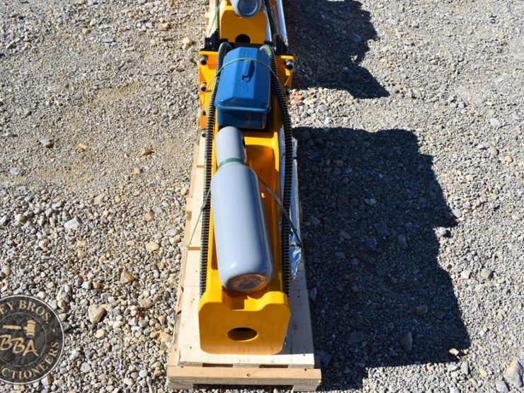 toft-toft680-40429-image-2