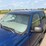 2004-chevrolet-silverado-1500-image-13