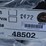 four-wheeled-golf-cart-48502-image-5