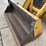 caterpillar-416-image-12