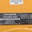 2024-deere-333g-image-37