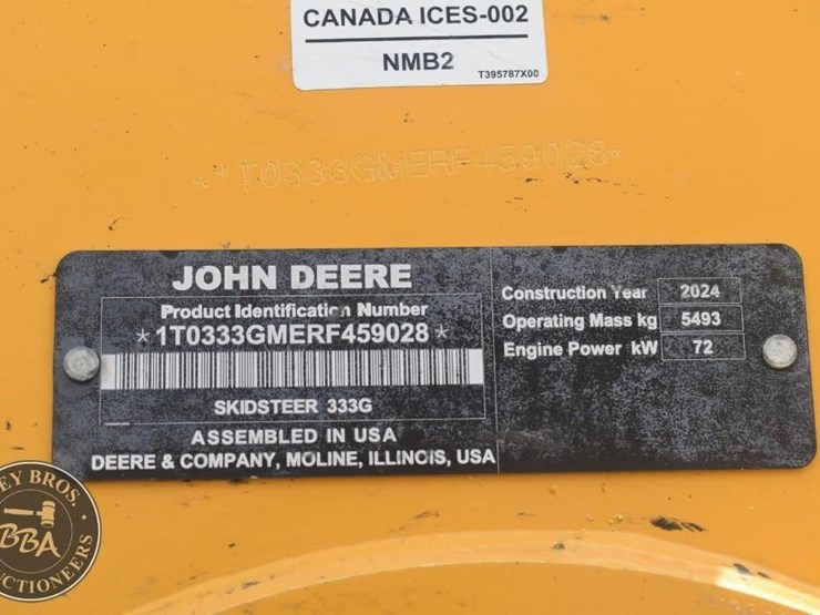 2024-deere-333g-image-37