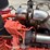 john-deere-6-image-12