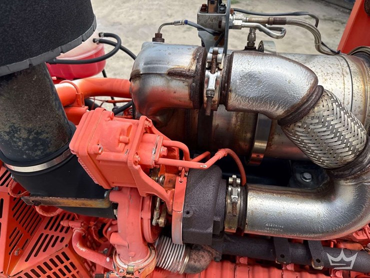 john-deere-6-image-12