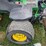 2011-john-deere-7500-image-8