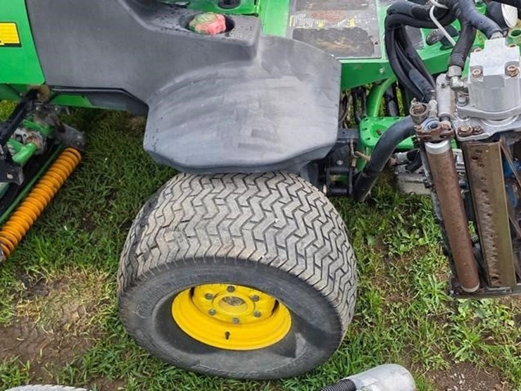 2011-john-deere-7500-image-8