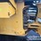 2014-deere-624k-image-64