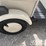 unused-2026-sdlanch-mgc40-image-9