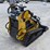 sdlanch-mini-skid-steer-48494-image-5