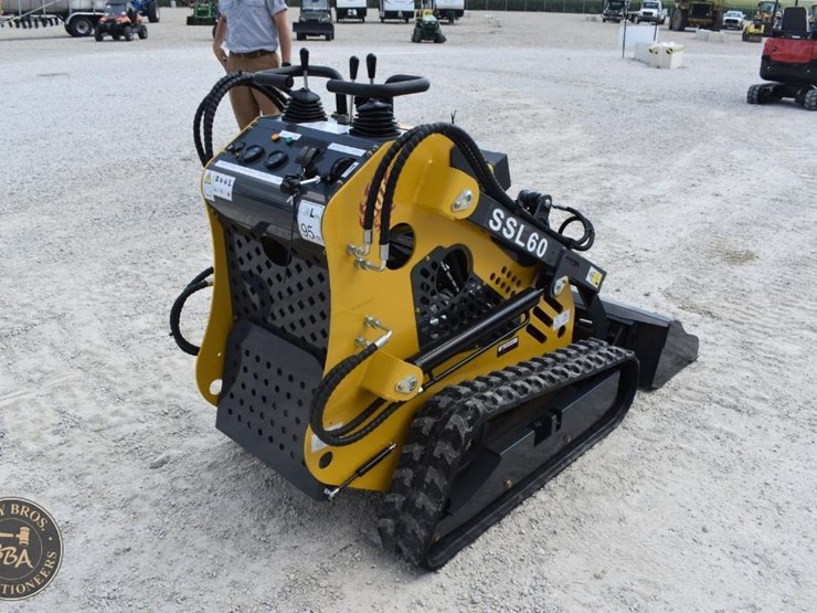 sdlanch-mini-skid-steer-48494-image-5