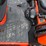 kubota-bx2370-image-37