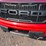 2011-ford-f150-image-18