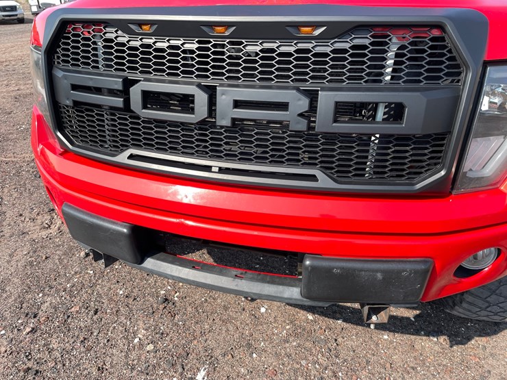 2011-ford-f150-image-18