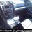 2018-ford-explorer-image-13